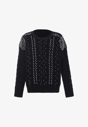 faina, - Sweter
