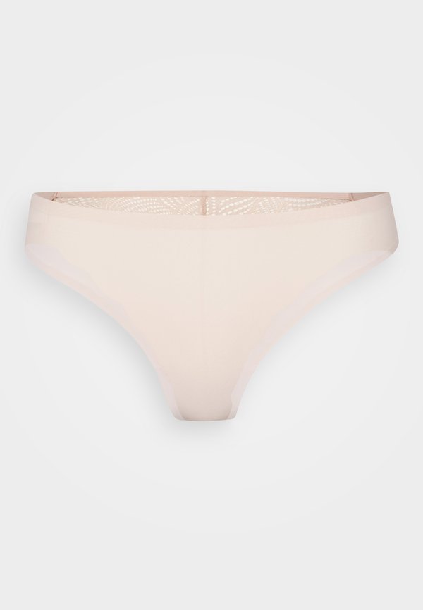 Briefs - golden beige4