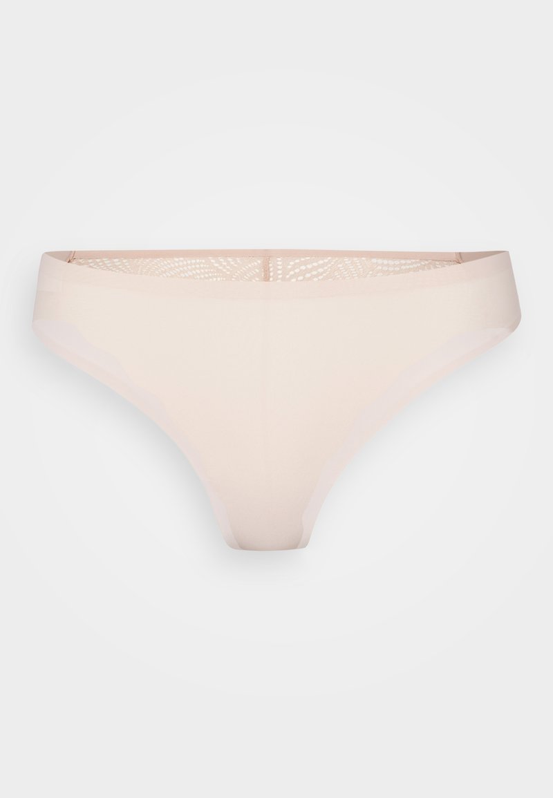 Chantelle Slip beige Chantelle Slip beige