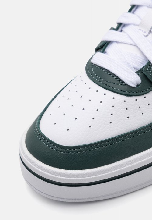 PUMA Sneaker 'CA Pro Classic II' — photo 6