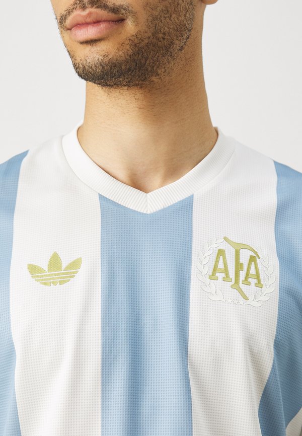 ARGENTINA ANNIVERSARY - Football shirt3