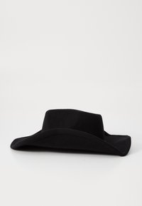 Vero Moda VMMAGGIE HAT - Καπέλο - black