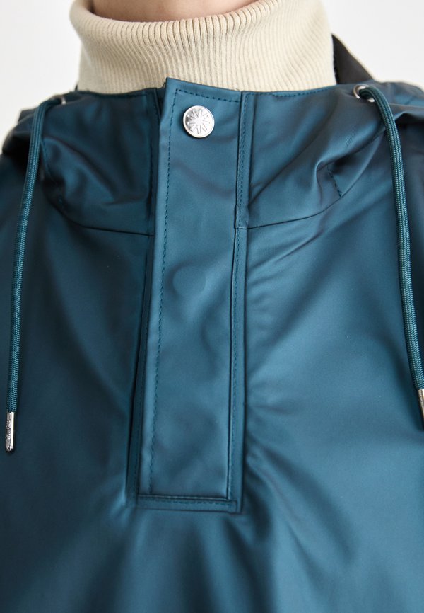 UNISEX - Cape - galena3