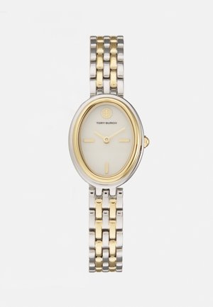 Tory Burch - Zegarek