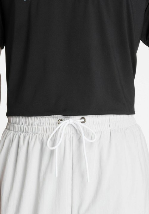 New Balance Hose 'Achieve' — foto 6