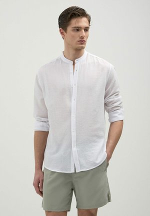 Camicia Uomo zalando