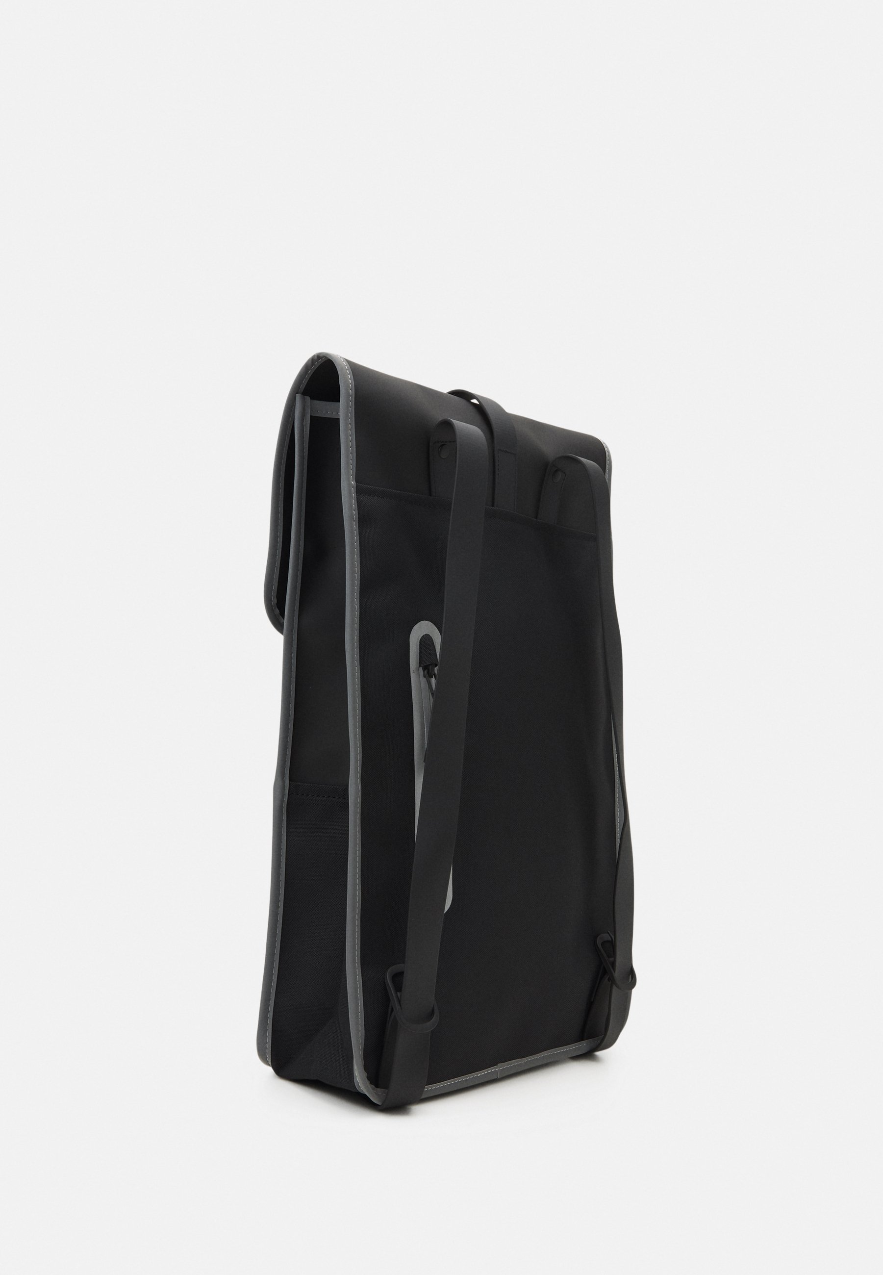 zalando rains backpack