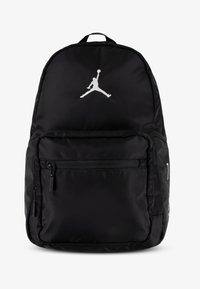 Jordan - BACKPACK - Nahrbtnik - black Miniaturna slika 1