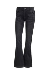 No seleccionado, black