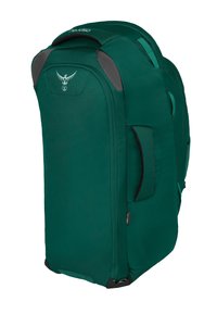 Osprey FAIRVIEW - Mochila - rainforest green