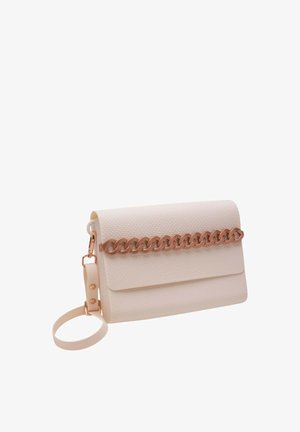 Havaianas, CASUAL BAG II COL 0121 - Bandolera - off white