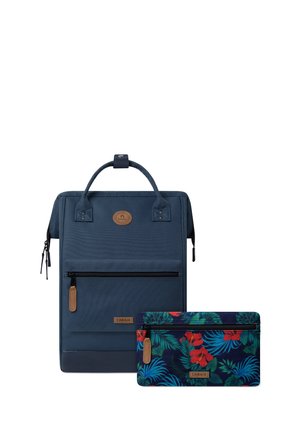 ADVENTURER MAXI - Sac à dos - navy21