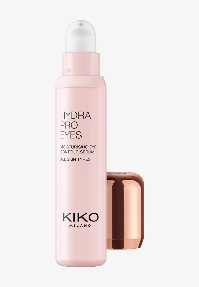 KIKO Milano - HYDRA PRO EYES - Eyecare, Forstørre