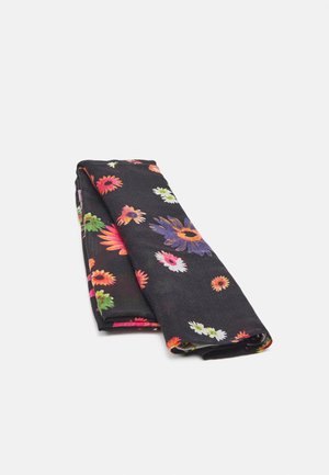 SCARF DAISY POP - Chusta - multicolor