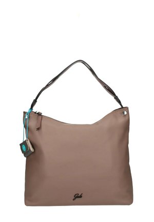 FIONA - Borsa a mano - balsamico