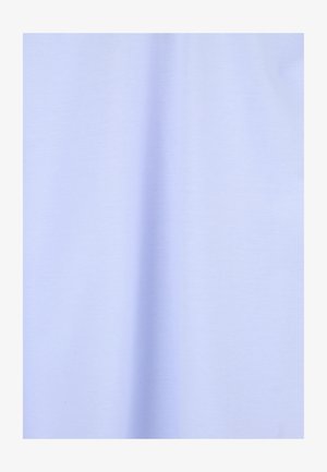 Boggi Milano, REGULAR FIT, jasnoniebieski