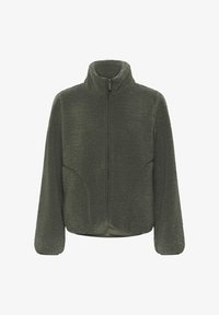 Ei valittu, sea spray