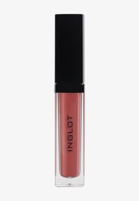 INGLOT - HD LIP TINT MATTE - Flüssiger Lippenstift - "36" Thumbnail-Bild 1