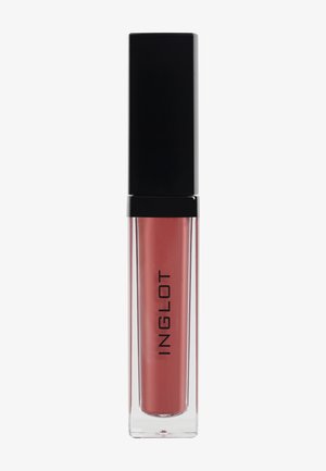 HD LIP TINT MATTE - Rouge à lèvres liquide - "36"