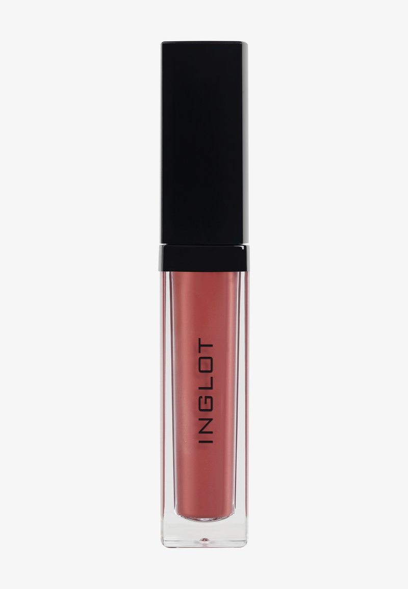 INGLOT - HD LIP TINT MATTE - Flüssiger Lippenstift - "36", Vergrößern