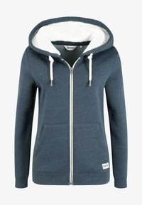 Non sélectionné, insignia blue melange