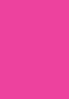 371 hot pink