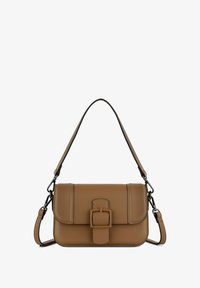 Seleccionado, cognac