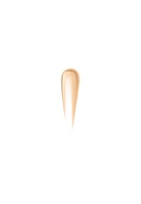 bareMinerals COMPLEXION RESCUE GETÖNTES FEUCHTIGKEITSCREME-GEL SPF 30 - Idratanti colorati - 02 vanilla