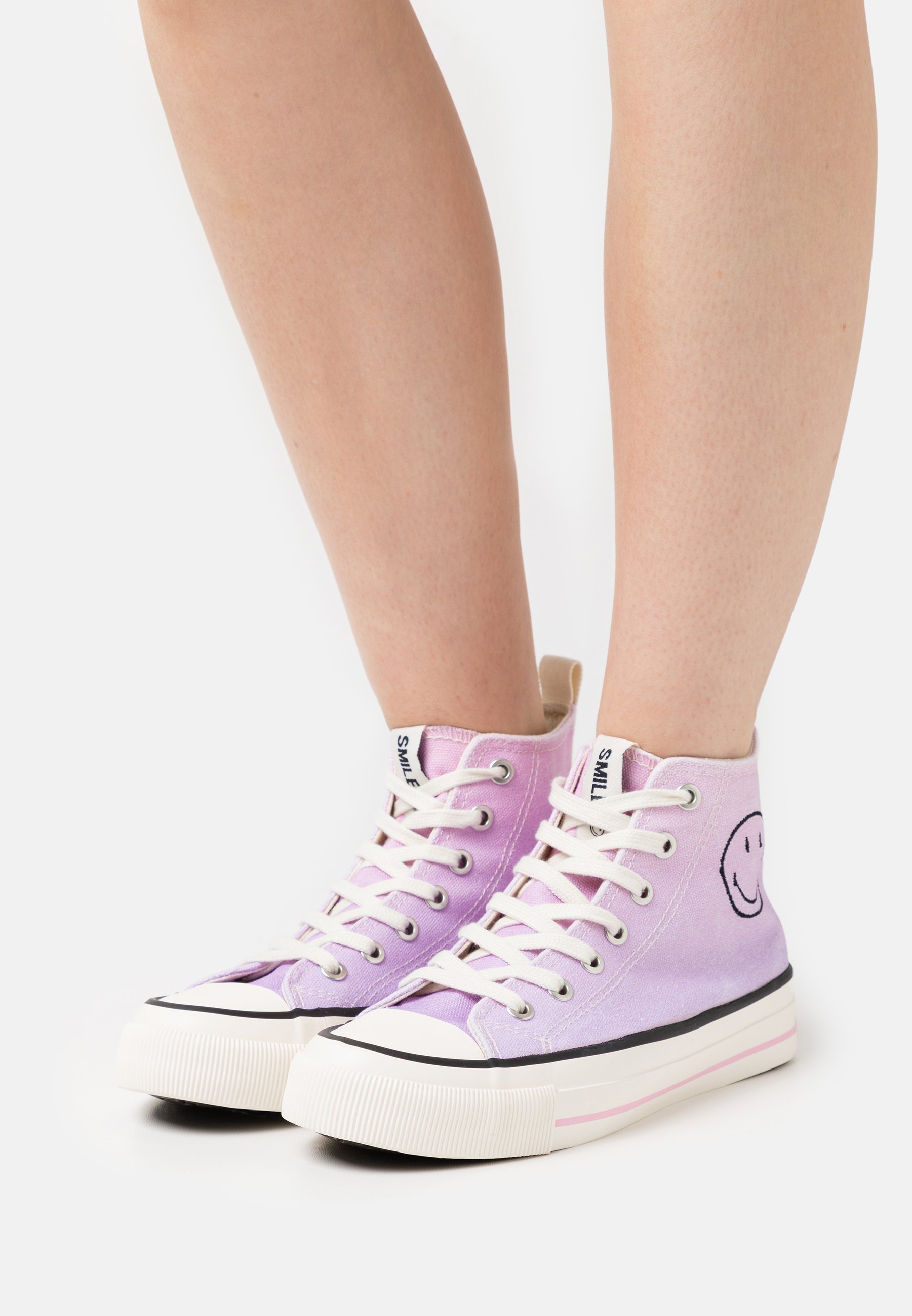 rubi shoes converse
