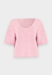 Non sélectionné, fragrant lilac