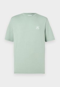 Επιλέχθηκε, jadeite