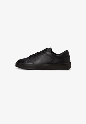 Marc O'Polo, - Sneakersy niskie