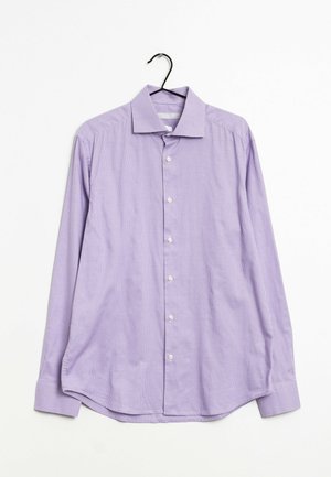 Chemise - purple
