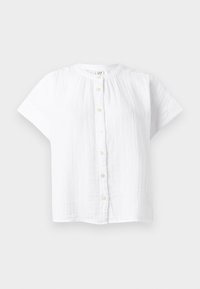 Επιλέχθηκε, fresh white