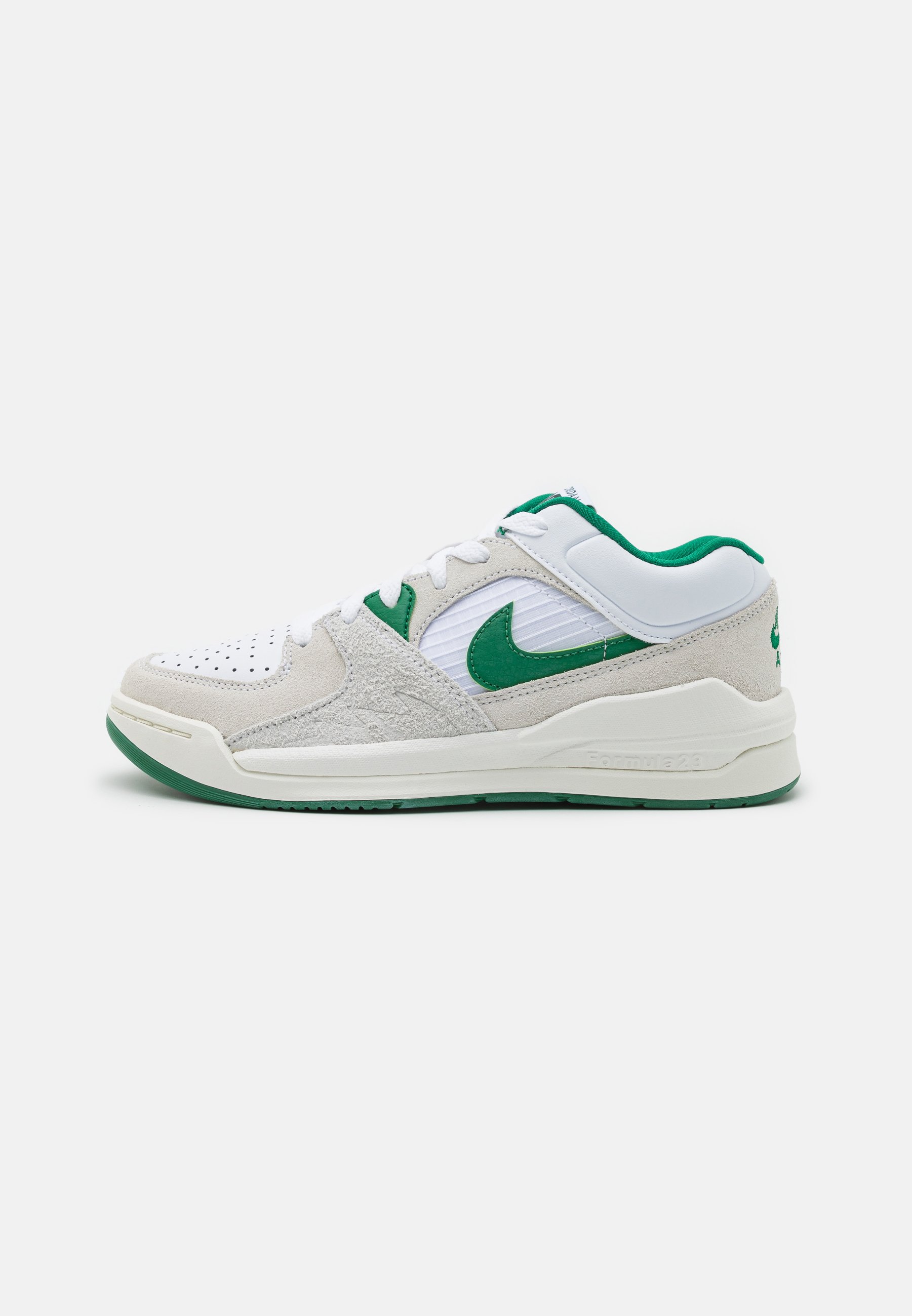 zalando nike mk2