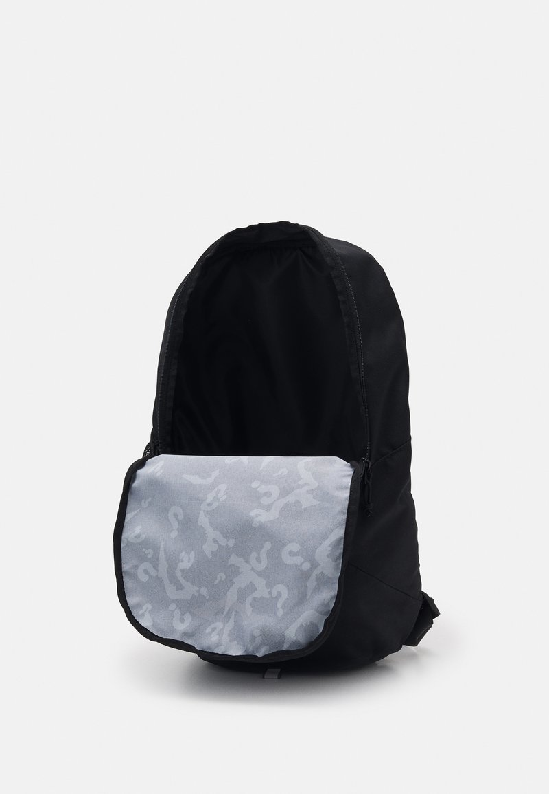 puma big backpack