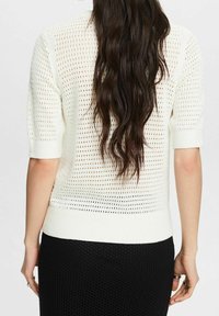 Esprit T-shirt z nadrukiem