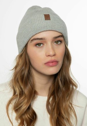 NXG by Protest NXG ODEN - Muts - light melee