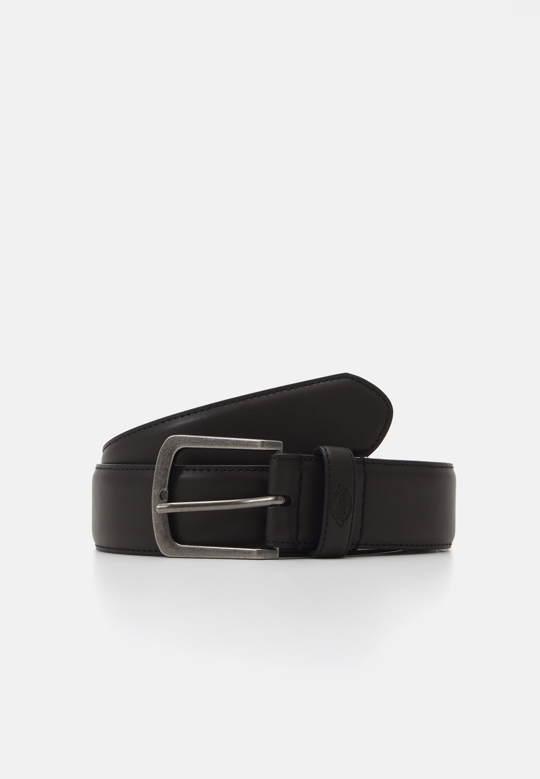 Black belt