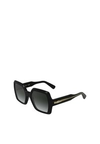 Ausgewählt, black
