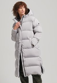 Non sélectionné, flat grey