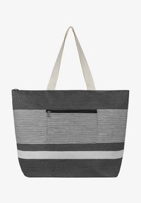 Ausgewählt, anthrazit