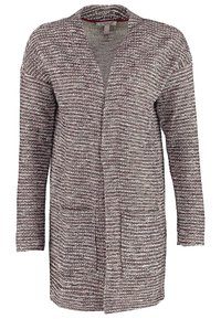 Esprit Cardigan - pink