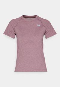 Nevybráno, licorice heather (214)