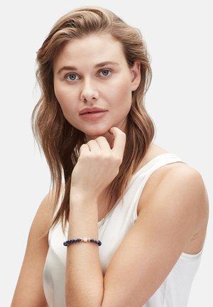 Liebeskind Berlin Armband - gold-coloured