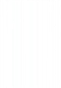 Two scientists wearing masks and gloves examine petri dishes and lab samples in a brightly lit laboratory setting.