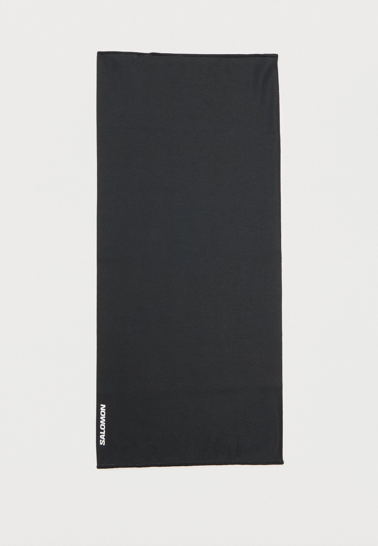 NECK GAITER UNISEX