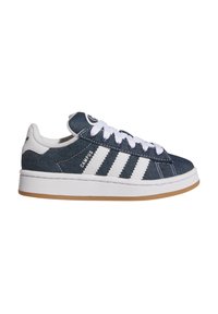 adidas Originals - UNISEX - Sneakersy niskie Miniatura obrazu 1