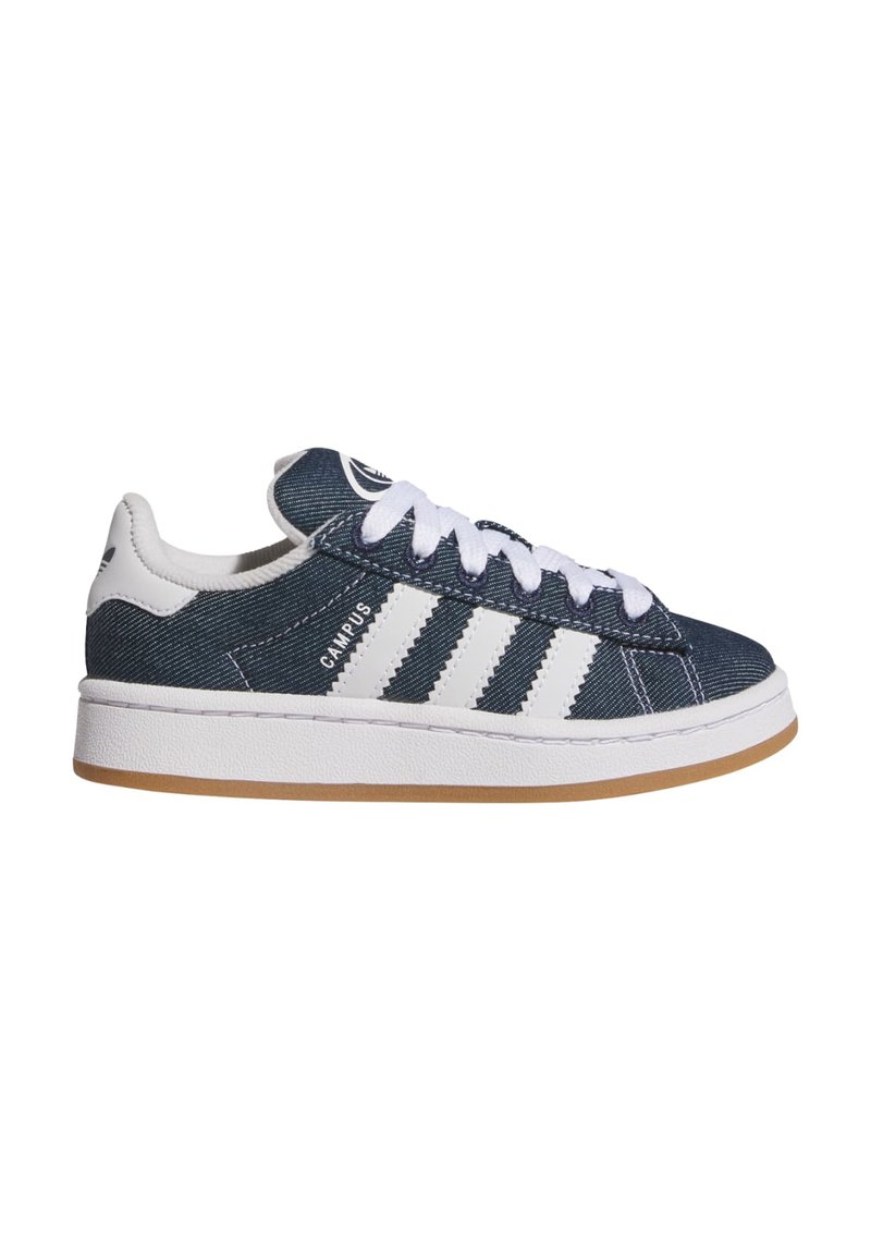 adidas Originals - UNISEX - Sneakersy niskie, Powiększ