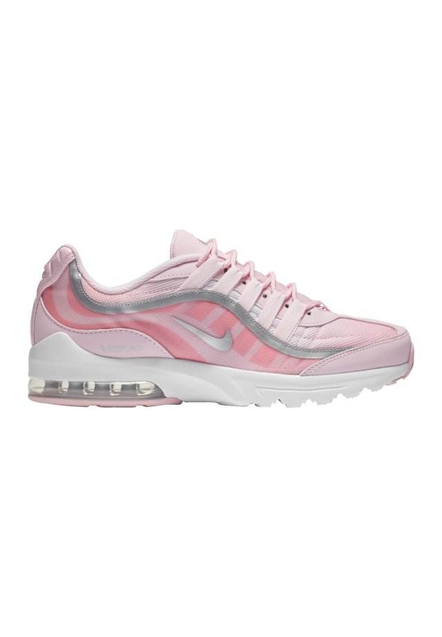 Pinke Nike Sportswear Schuhe Fur Damen Versandkostenfrei Kaufen Zalando